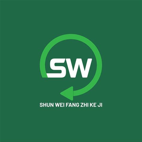 wei long recycling|WEI LONG RECYCLING, INC. .